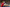 20250913-114226-1079-