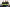 20250913-112810-004-Restaurant