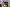 20250913-112832-006-Restaurant