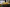 20250913-112858-013-Restaurant