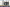 20250913-112929-024-Restaurant