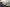 20250913-112944-027-Restaurant