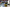 20250913-113038-033-Restaurant