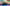 20181204-184641-007 Team Lux Women