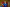 20230326-184027-9039-GONDERINGER Tessy (Rued)
