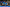 20230326-175825-9021-Dames A-B