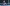 WOLTER_Noah-916