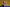 20230326-161635-6685-GOEDERT Claire (Lenneng)