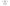 Annonce AUDI League 2024-10-19 web