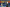 20230326-160007-6522-Tirage Audi League