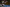 20230326-153632-6200-HARTMANN Carole (Iechternach)