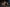 20230326-153202-5850-BARBOSA Ariel (Iechternach)