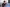 20260409-1531_CHEN Ange (LUX)_2098_Fernand Konnen