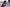 20260409-1531_CHEN Ange (LUX)_2099_Fernand Konnen