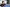20260409-1532_CHEN Ange (LUX)_2100_Fernand Konnen