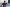 20260409-1532_CHEN Ange (LUX)_2101_Fernand Konnen