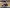 20260409-1534_CHEN Ange (LUX)_2102_Fernand Konnen