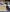 20260409-1534_CHEN Ange (LUX)_2103_Fernand Konnen
