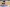 20260409-1534_CHEN Ange (LUX)_2104_Fernand Konnen