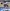 20260409-1535_CHEN Ange (LUX)_2105_Fernand Konnen
