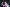20260409-1925_CHEN Min-Hsin (TPE) - DING Yiyang (CHN)_2171_Claude Sibenaler