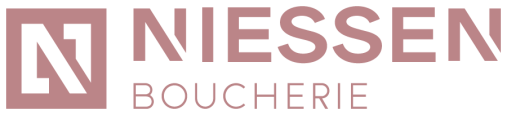 Niessen Boucherie & Traiteur
