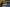 20230326-135813-4549-BEREND Carine (Beetebuerg-P.)