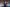 20260409-1832_DING Yiyang (CHN)_2195_Claude Sibenaler
