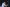 20260409-1833_DING Yiyang (CHN)_2193_Claude Sibenaler