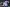 20260409-1833_DING Yiyang (CHN)_2194_Claude Sibenaler
