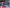 20260409-1003_ELSEN Luca (LUX) - SCHOEN Amy (NED)_2019_Fernand Konnen
