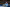 20250406-130432-2650-Arbitter