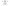 Annonce AUDI League 2024-11-16 web