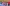 20260409-1005_FERBER Nick (LUX) - GIERES Chiara (LUX)_2015_Fernand Konnen