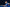 20250406-131146-2303-STAMMET Annick - Rued