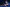 20250406-131213-1089-STAMMET Annick - Rued