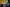 20230326-131609-3556-Arbitter