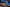 20230326-123700-3053-Arbitter