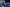 20250406-132038-595-STAMMET Annick - Rued