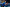20250406-132058-123-STAMMET Annick - Rued