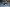 20230326-123401-2875-Arbitter