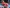 20260409-1056_MOSTAFA Kinda (LUX) - SARIGIANNIDIS Spyros (LUX)_2050_Fernand Konnen
