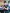 20260409-1617_SAHR Aaron (LUX)_2086_Fernand Konnen