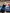 20260409-1617_SAHR Aaron (LUX)_2088_Fernand Konnen