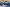 20260409-1619_SAHR Aaron (LUX)_2094_Fernand Konnen