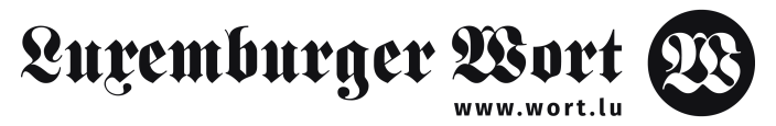 Luxemburger Wort