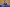 20230416-151634-939-SCHWARZ Michael