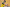 20230416-152311-1459-WANG Xu