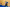 20230416-163300-563-SCHWARZ Michael