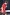 20260409-1847_VALENTE Noah (LUX)_2179_Claude Sibenaler